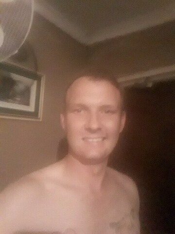 Stephen1996, 29 Bloemfontein, Free State, South Africa