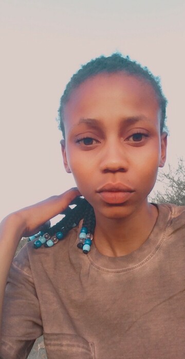 Calfornia, 26 Randburg, Gauteng, South Africa