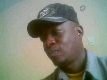 thomassyo2005, 51 Pretoria, Gauteng, South Africa