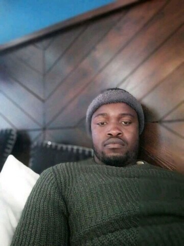 Machaya, 31 Giyani, Limpopo, South Africa