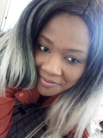 Pretty23, 34 Polokwane, Limpopo, South Africa