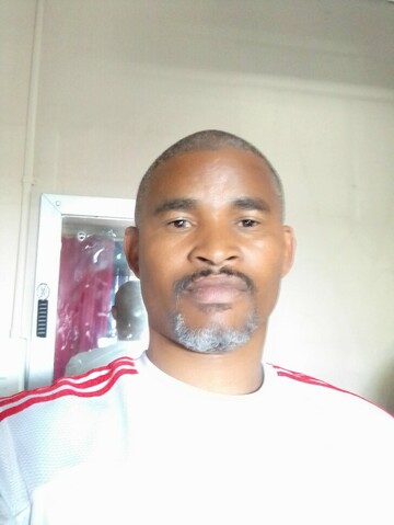 Johnvanzyl, 52 Cape Town, Western Cape, South Africa