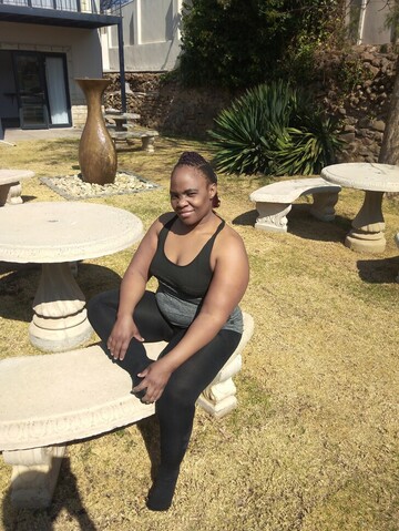 Mpilly, 46 Pretoria, Gauteng, South Africa