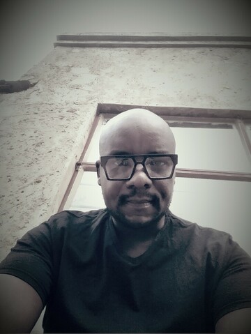 tman139, 36 Pretoria, Gauteng, South Africa