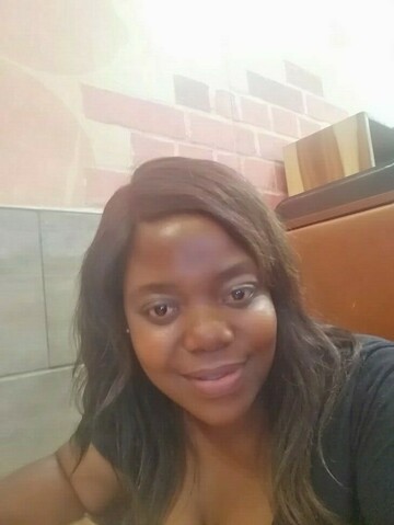 Bubblie, 30 Soshanguve, Gauteng, South Africa
