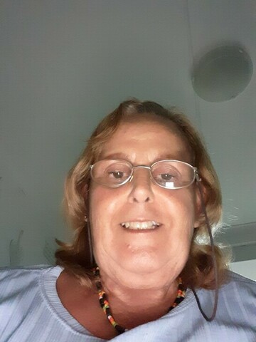 Lizzy13, 72 East London, Eastern Cape, South Africa