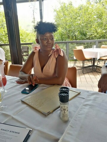 Goli, 43 Mabopane, Gauteng, South Africa