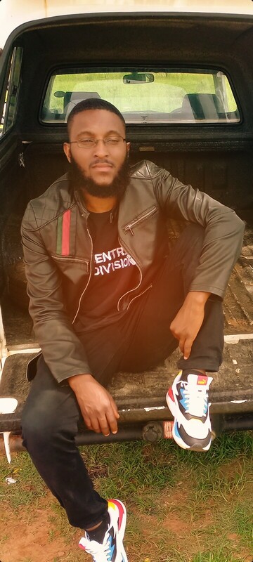 Amulution, 32 Pretoria, Gauteng, South Africa