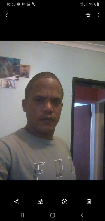 Silva00, 36 Boksburg, Gauteng, South Africa