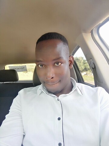Mandon, 28 Burgersfort, Limpopo, South Africa