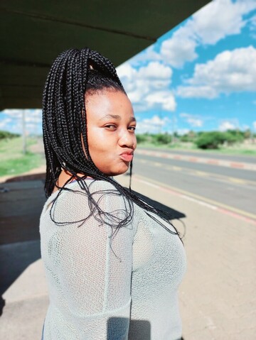 Rea_214, 27 Johannesburg, Gauteng, South Africa