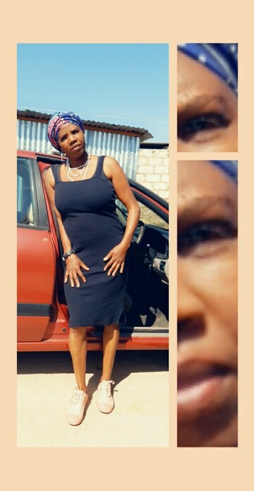 Libaz, 49 Germiston, Gauteng, South Africa