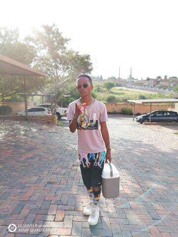 Peey, 22 Johannesburg, Gauteng, South Africa