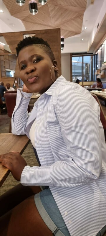 Leejoy2, 30 Pretoria, Gauteng, South Africa