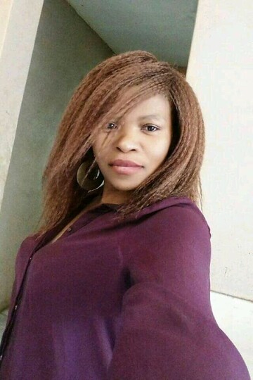 Mickeymat, 39 Johannesburg, Gauteng, South Africa