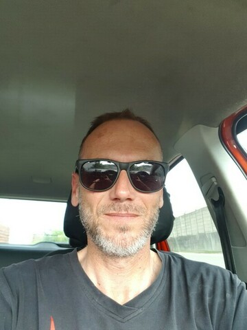 Pete1977, 47 East London, Eastern Cape, South Africa