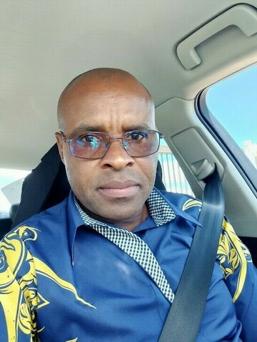 MIGRA, 47 Centurion, Gauteng, South Africa