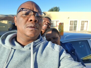 mzekezeke01, 47 Benoni, Gauteng, South Africa