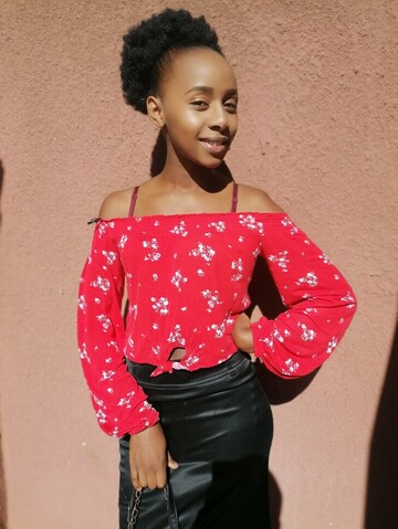 MunkieNat, 28 Kempton Park, Gauteng, South Africa