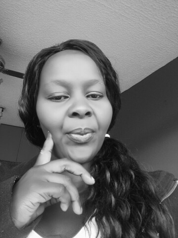 Hustlerdee, 38 Sebokeng, Gauteng, South Africa