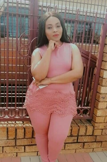 Tebogo-M, 41 Soshanguve, Gauteng, South Africa