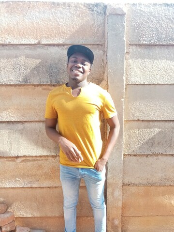 Paradise@97, 30 Benoni, Gauteng, South Africa