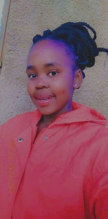 Zii'diamond, 23 Schweizer Reneke, North West, South Africa
