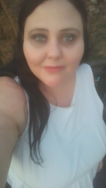 Laurice, 42 Durban, KwaZulu-Natal, South Africa