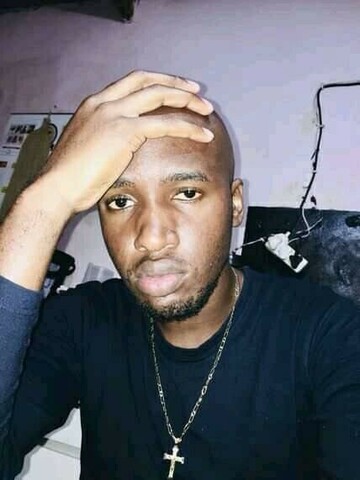 Humble Guy, 31 Durban, KwaZulu-Natal, South Africa