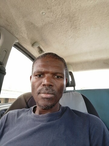 Lushaba, 45 Durban, KwaZulu-Natal, South Africa