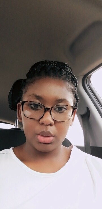 ZamaDee, 28 Pinetown, KwaZulu-Natal, South Africa