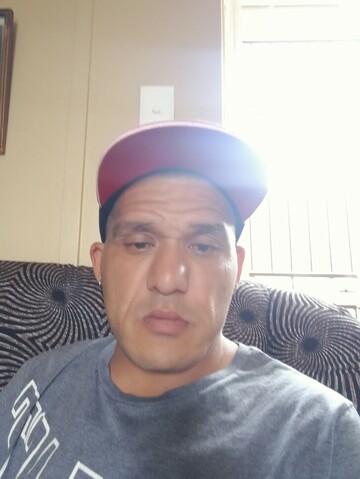 Warren G 83, 41 Johannesburg, Gauteng, South Africa
