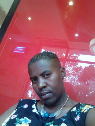 Tshepi 321, 50 Randburg, Gauteng, South Africa