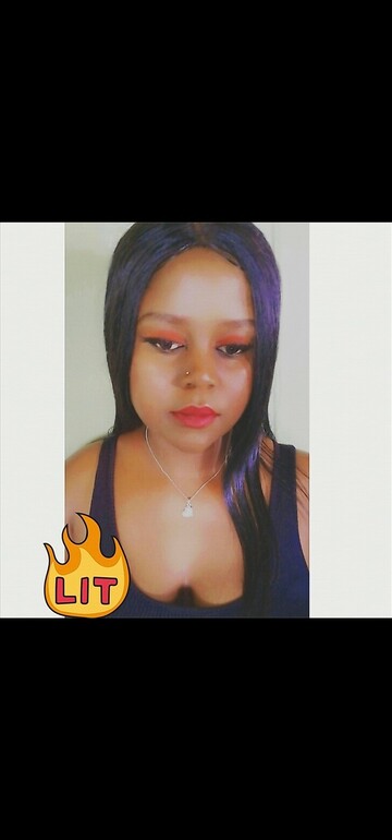 MiniBee, 25 Mabopane, Gauteng, South Africa