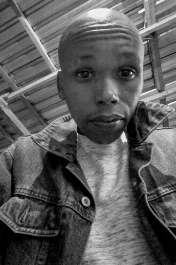 ZuluBoy, 38 Durban, KwaZulu-Natal, South Africa