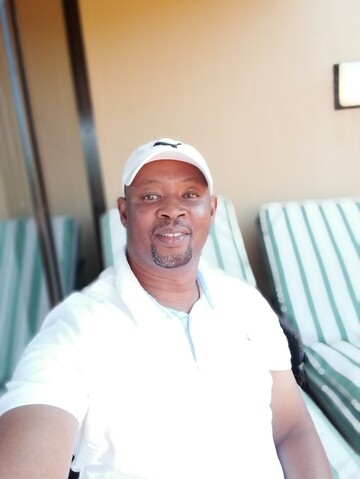 Mloga, 48 Ga Rankuwa, Gauteng, South Africa