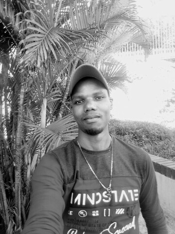 Badz ssb, 28 East London, Eastern Cape, South Africa