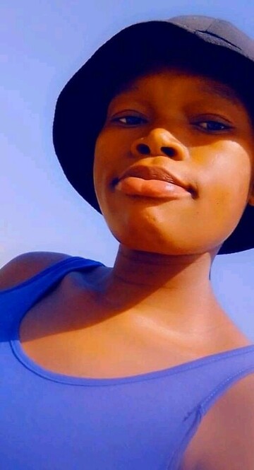 Zarrri, 28 Durban, KwaZulu-Natal, South Africa
