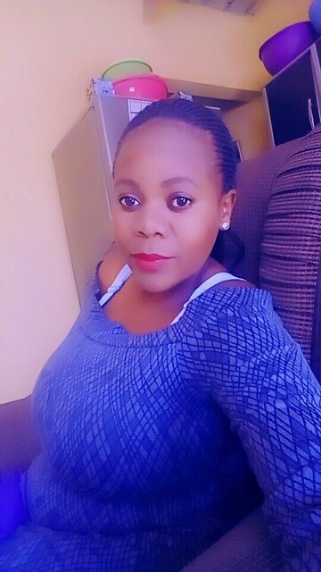 Juicy lips, 35 Sebokeng, Gauteng, South Africa