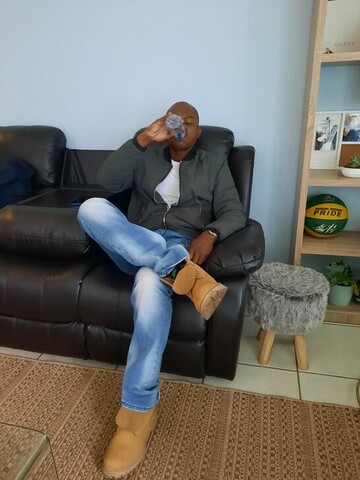 zoka, 43 Meyerton, Gauteng, South Africa