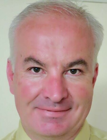 stefandreyer, 57 Pretoria, Gauteng, South Africa