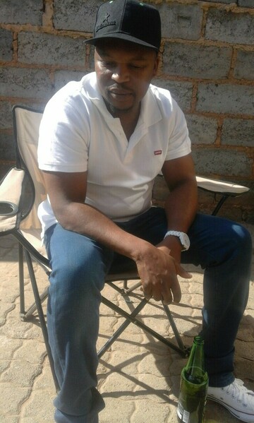 JayN, 39 Tembisa, Gauteng, South Africa