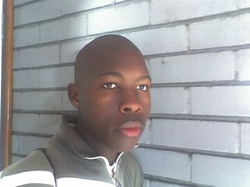 luther02, 41 Cape Town, Western Cape, South Africa
