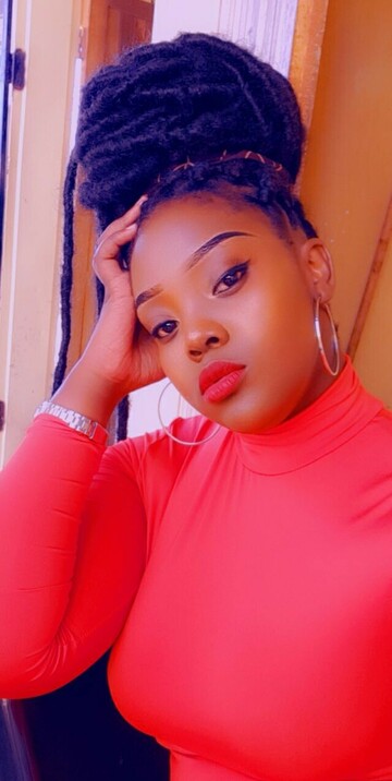 Queen22, 30 Johannesburg, Gauteng, South Africa