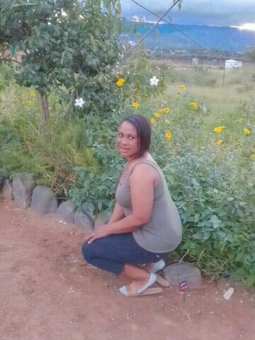 Nathash, 45 Burgersfort, Limpopo, South Africa
