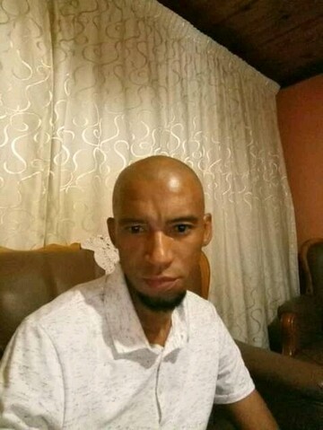 pitori, 45 Pretoria, Gauteng, South Africa