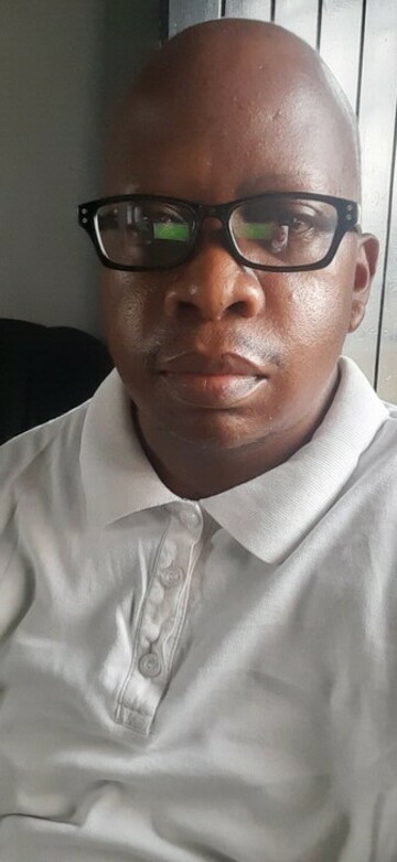 Sphola, 42 Randburg, Gauteng, South Africa