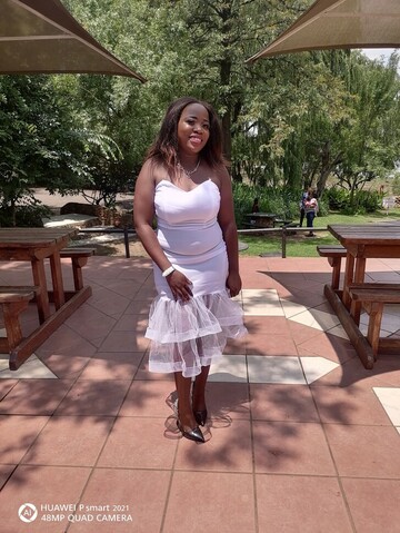 Darky5, 30 Middelburg (MP), Mpumalanga, South Africa
