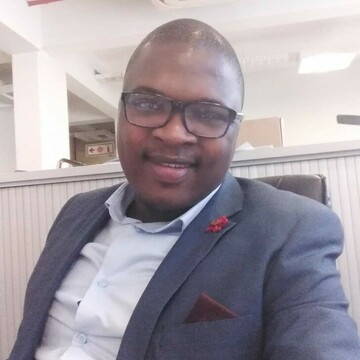 Sbosh19, 38 Cape Town, Western Cape, South Africa