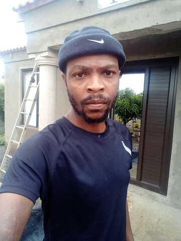Guy4, 34 Johannesburg South, Gauteng, South Africa